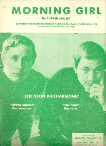 \"the-neon-philharmonic-morning-girl-1969-3\"